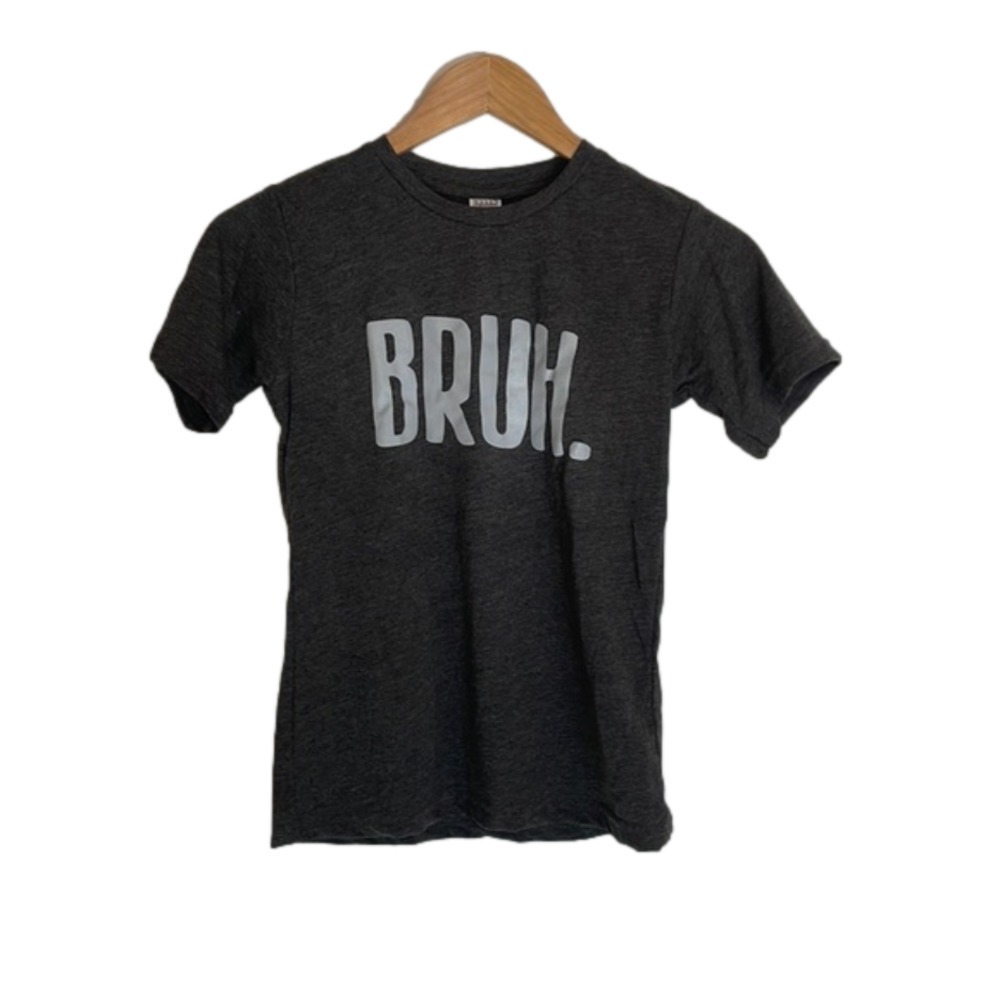 URBAN Smalls size 10 tshirt